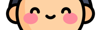 UED·(国际) - 官网